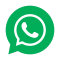 botão whatsapp